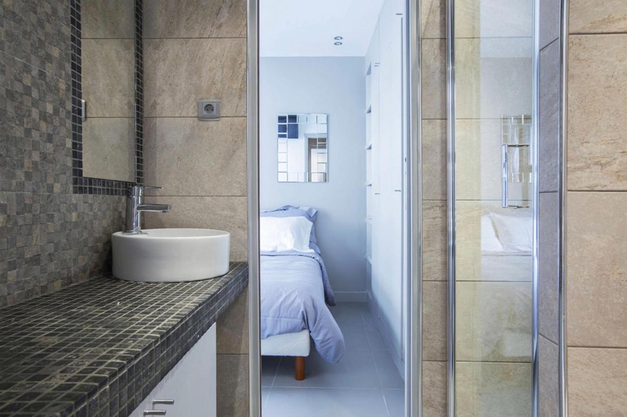 Superior Appartement